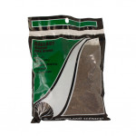Ballast - Dark Brown