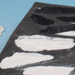 Gips - Shaper Sheet Plaster