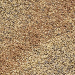 Gravel - grey