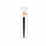 AK Dry Brush