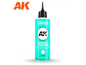 AK Perfect Cleaner