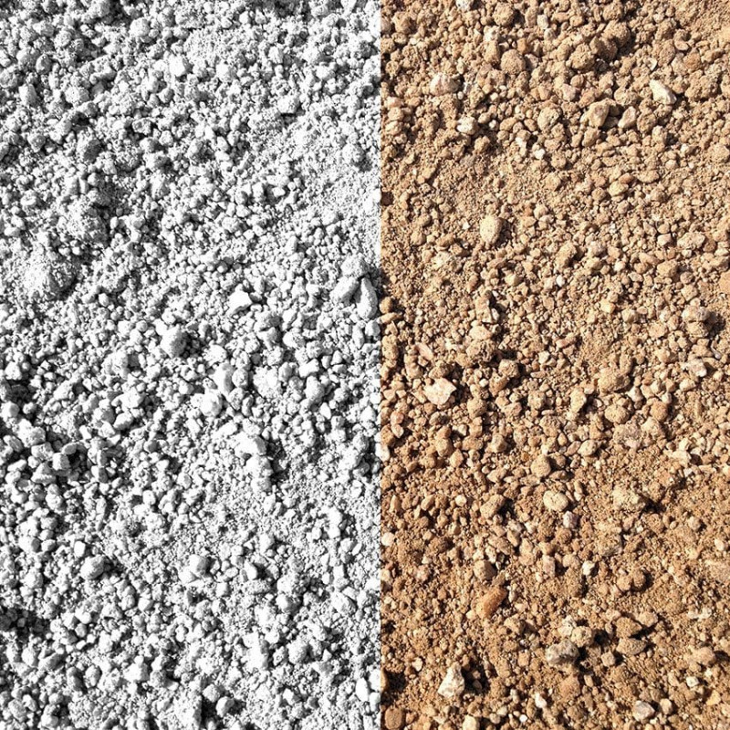 AK Terrains - Neutral Texture for rough Terrain 250ml
