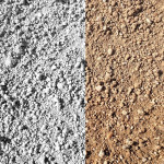 AK Terrains - Neutral Texture for rough Terrain 250ml