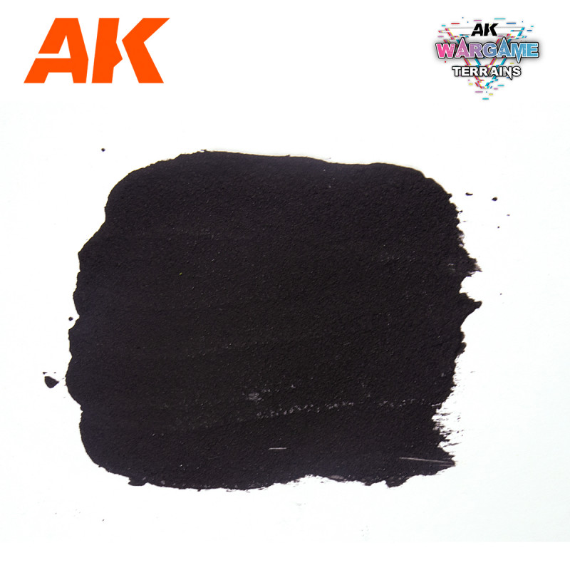 Asphalt 100ml