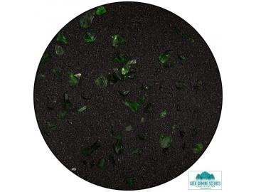 Base Ready - Grimdark Tomb World