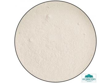 Base Ready Snow Powder