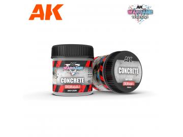 Concrete 100ml