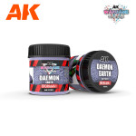 Daemon Earth 100ml