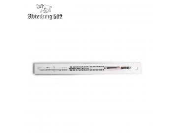 Diffuser Brush 1