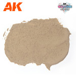 Dry Ground 100ml