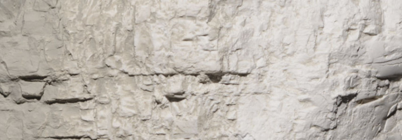 Earth Color - Concrete (118ml)