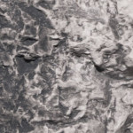 Earth Color - Slate Grey (118ml)