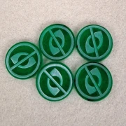 Singletokens Operation Squad