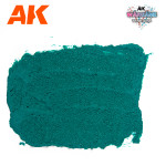 Emerald Sphere 100ml