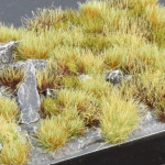 Marshland Set - Gamers Grass Tufts