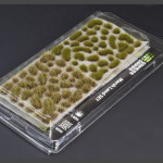 Marshland Set - Gamers Grass Tufts