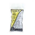 Talus - nature