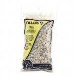Talus - buff
