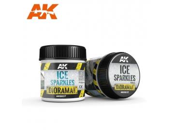 Ice Sparkles 100ml