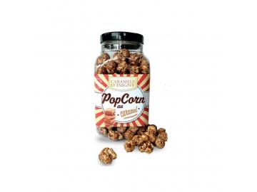 Karamell Popcorn 140g
