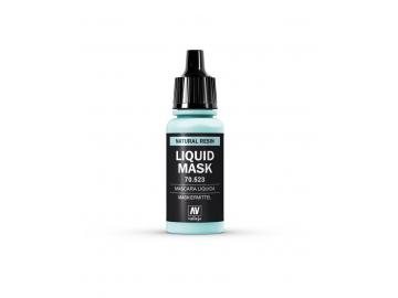 Model Color - Liquid Mask (197)