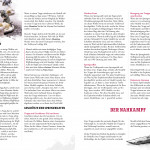 Operation Squad Regelbuch (deutsch)