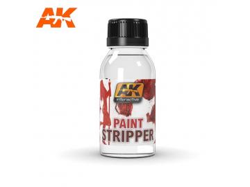Paint Stripper
