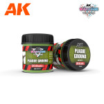 Plaque Ground 100ml