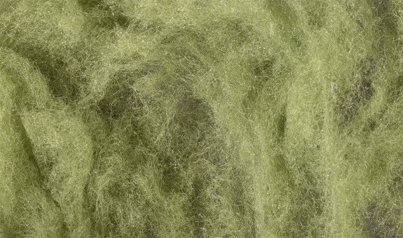 Poly Fiber