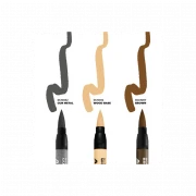 RC Markers Tools Set