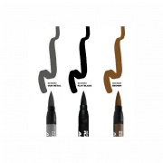 RC Markers Weapon Set