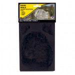 Rock Mold - Laced Face