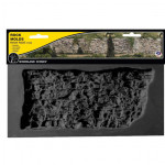 Rock Mold - Rock Face