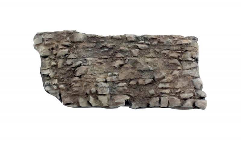 Rock Mold - Rock Face