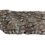 Rock Mold - Rock Face