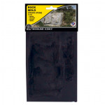 Rock Mold - Strata Stone