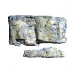 Rock Mold - Strata Stone