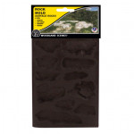 Rock Mold - Surface Rock