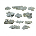 Rock Mold - Surface Rock