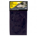 Rock Mold - Weathered Rock