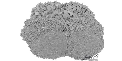 Rubble in the Box - BigBox 1:35