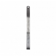 Ruler 30cm