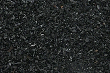 Ballast - light grey