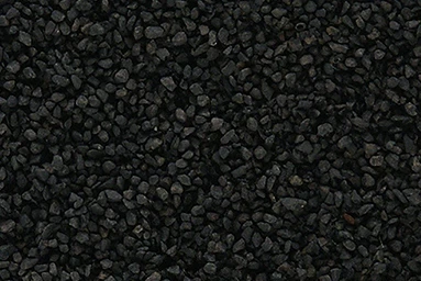 Ballast - light grey