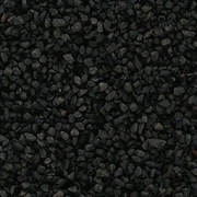 Ballast - light grey