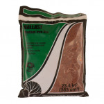 Ballast - Iron Ore