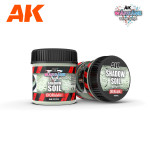 Shadow Soil 100ml