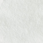 Soft Flake Snow