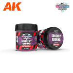 Sorcery Ground 100ml