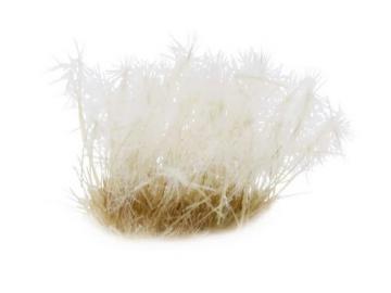 Spikey Winter 12mm - Gamers Gras